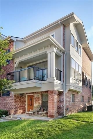 2018 Azure Pointe - Photo 0