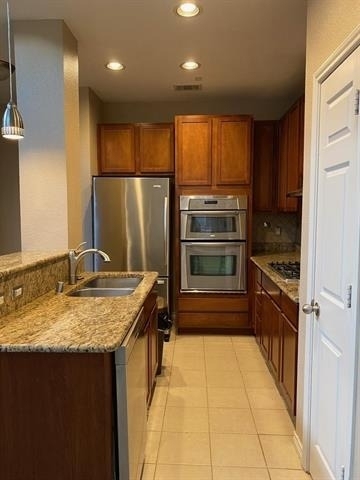 2018 Azure Pointe - Photo 2