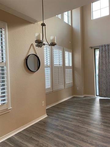 2018 Azure Pointe - Photo 4