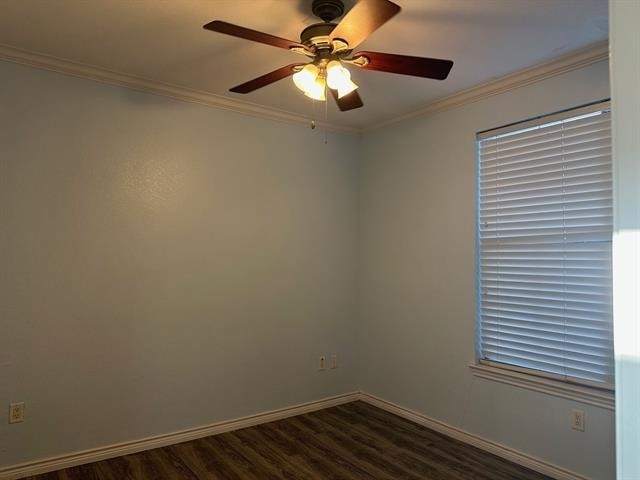 2018 Azure Pointe - Photo 8