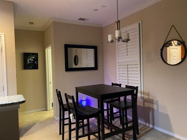 2018 Azure Pointe - Photo 7