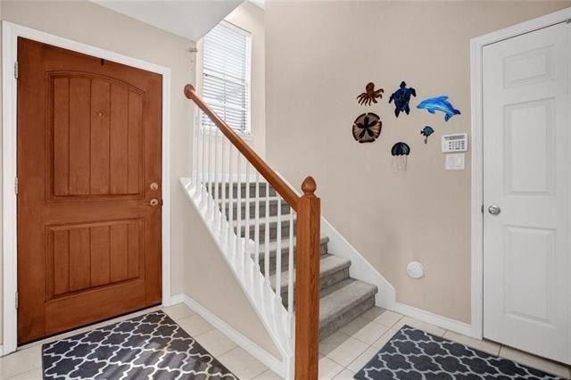 2018 Azure Pointe - Photo 5