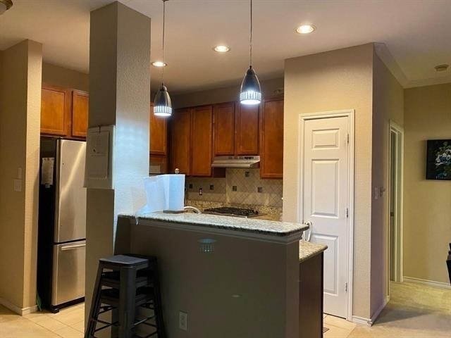 2018 Azure Pointe - Photo 6