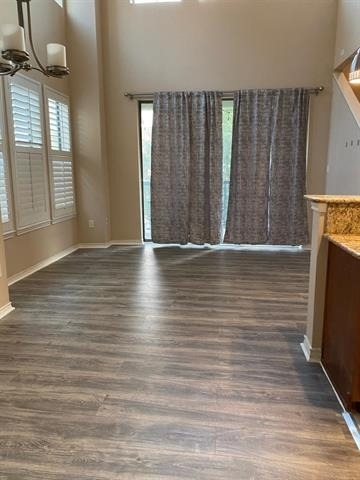 2018 Azure Pointe - Photo 3
