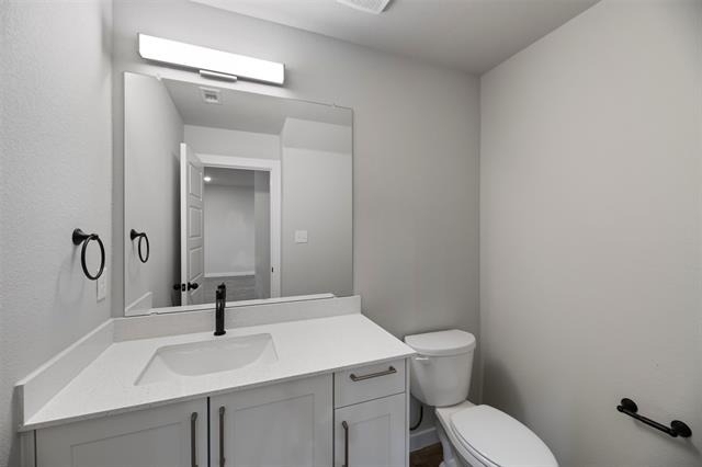 4267 Clovis Court - Photo 12