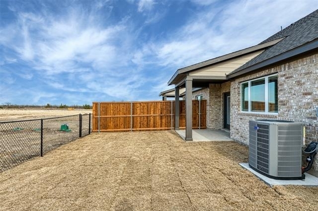 4267 Clovis Court - Photo 27