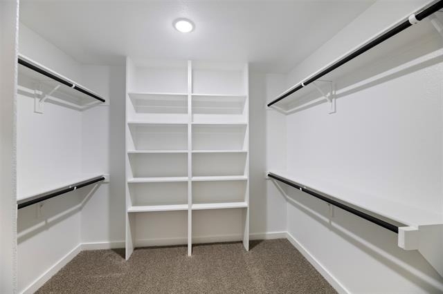 4267 Clovis Court - Photo 11