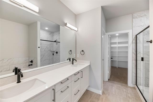 4267 Clovis Court - Photo 10