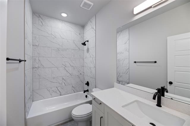 4267 Clovis Court - Photo 19