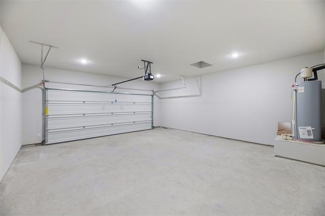 4267 Clovis Court - Photo 22