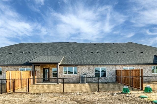 4267 Clovis Court - Photo 23