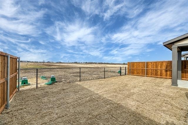 4267 Clovis Court - Photo 25