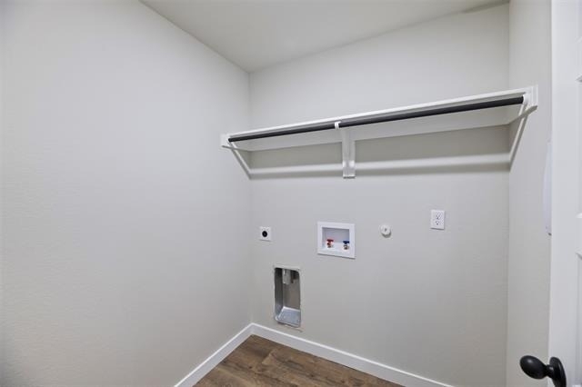 4267 Clovis Court - Photo 21