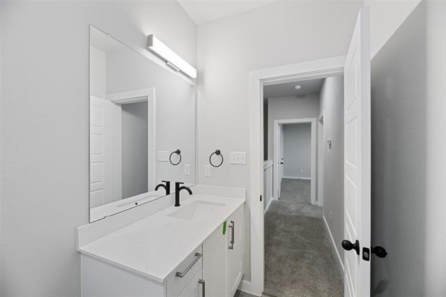 4267 Clovis Court - Photo 20