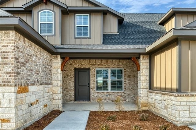 4267 Clovis Court - Photo 31