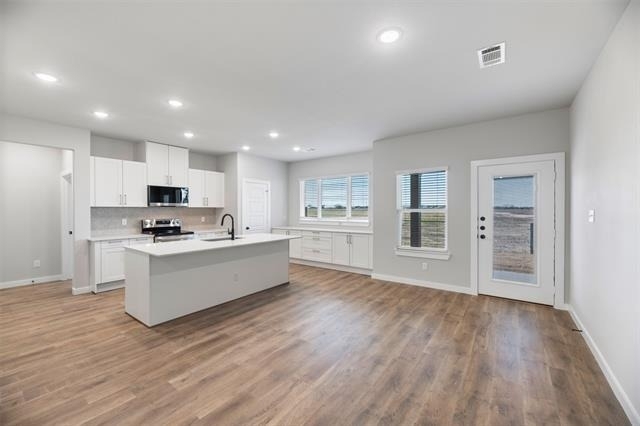 4267 Clovis Court - Photo 1