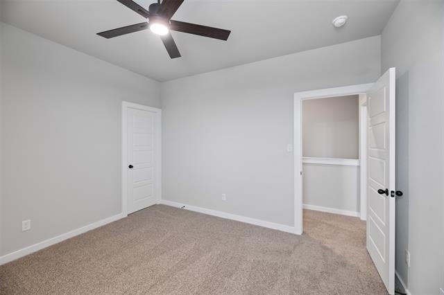 4267 Clovis Court - Photo 17