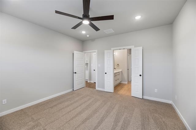 4267 Clovis Court - Photo 8