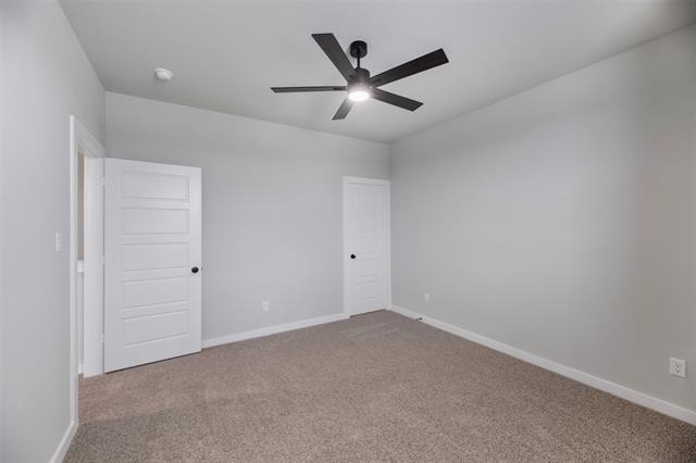 4267 Clovis Court - Photo 15