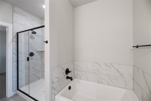4267 Clovis Court - Photo 9