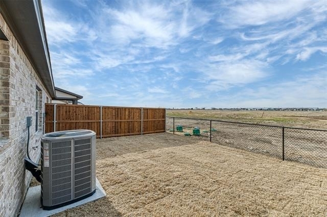 4267 Clovis Court - Photo 24