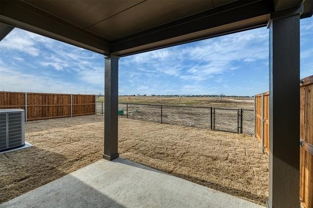 4267 Clovis Court - Photo 29