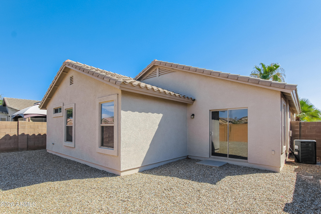 7005 S 31st Drive - Photo 13