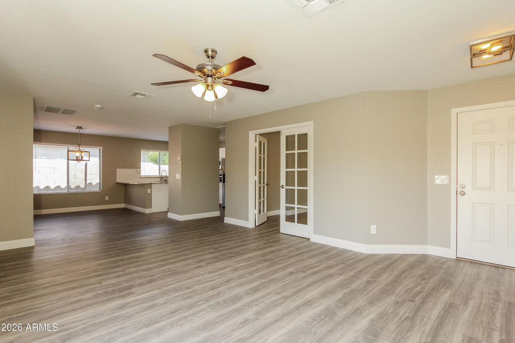 7005 S 31st Drive - Photo 1
