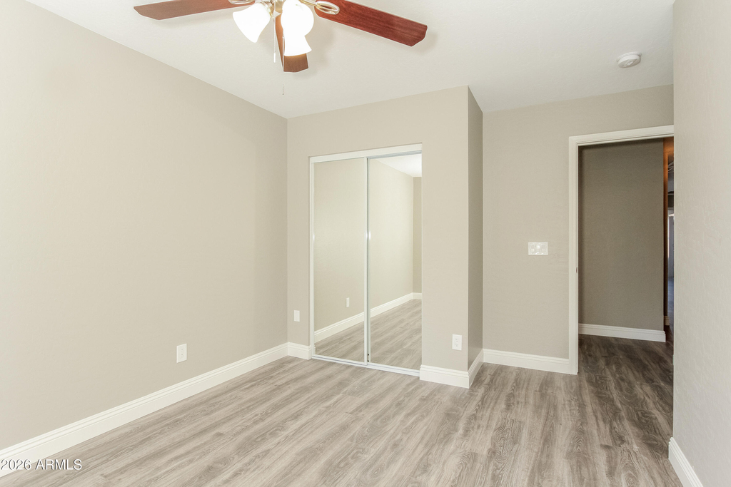 7005 S 31st Drive - Photo 9