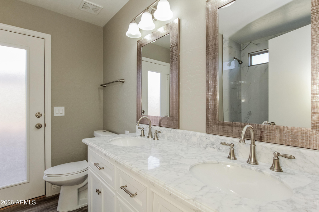 7005 S 31st Drive - Photo 12