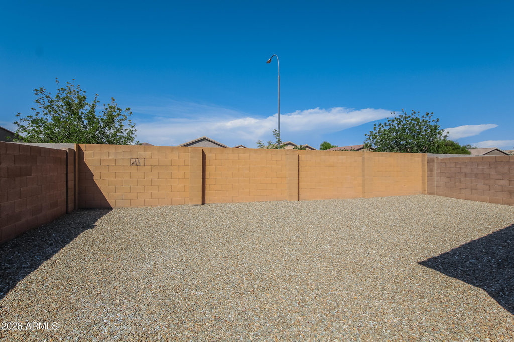 7005 S 31st Drive - Photo 14