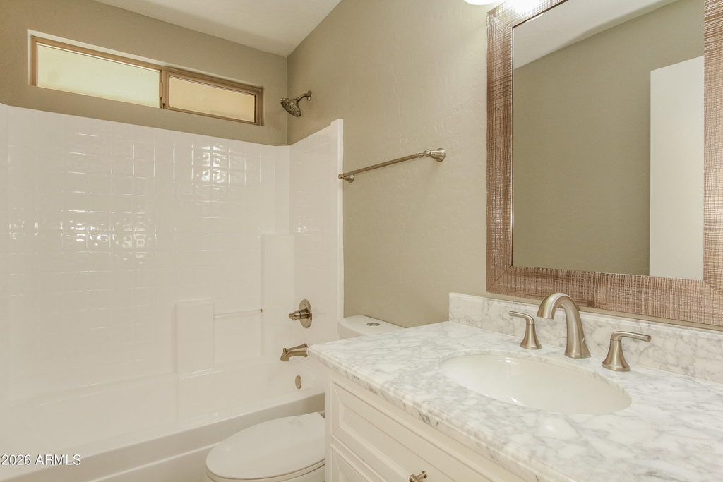 7005 S 31st Drive - Photo 6