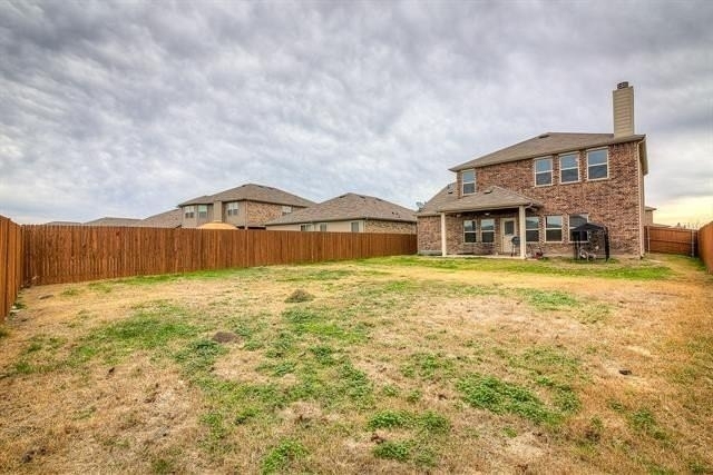 4005 Indian Paintbrush Lane - Photo 26
