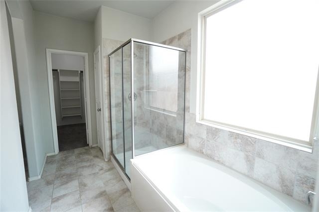 4005 Indian Paintbrush Lane - Photo 15