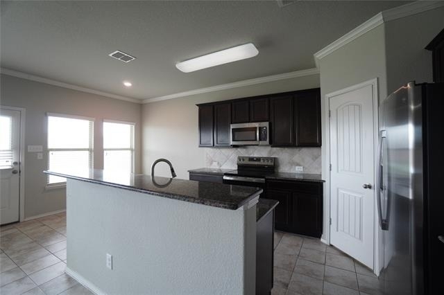 4005 Indian Paintbrush Lane - Photo 9