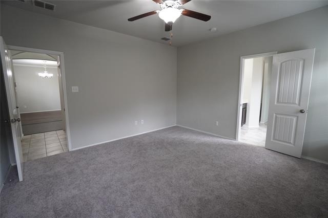 4005 Indian Paintbrush Lane - Photo 14