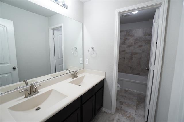 4005 Indian Paintbrush Lane - Photo 23