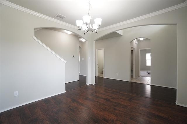 4005 Indian Paintbrush Lane - Photo 3