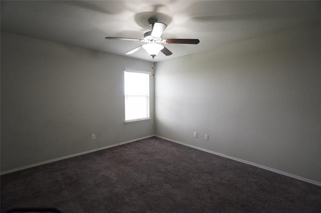 4005 Indian Paintbrush Lane - Photo 19