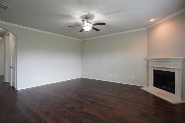 4005 Indian Paintbrush Lane - Photo 6