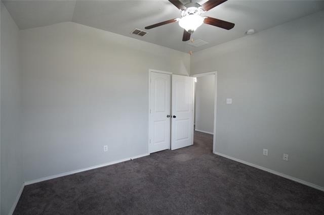 4005 Indian Paintbrush Lane - Photo 18