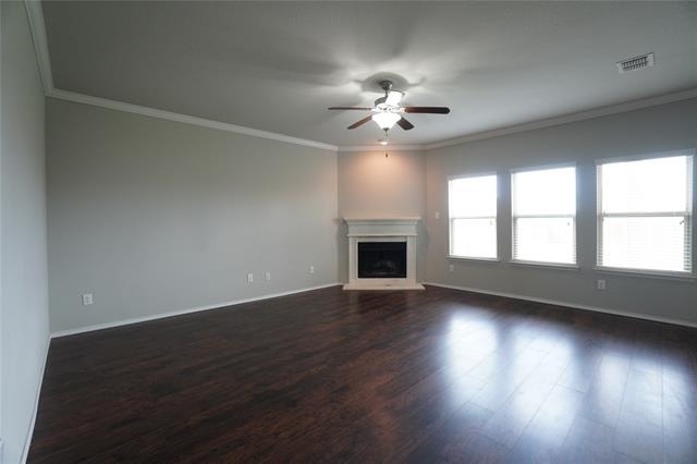 4005 Indian Paintbrush Lane - Photo 5
