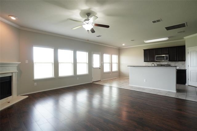 4005 Indian Paintbrush Lane - Photo 8