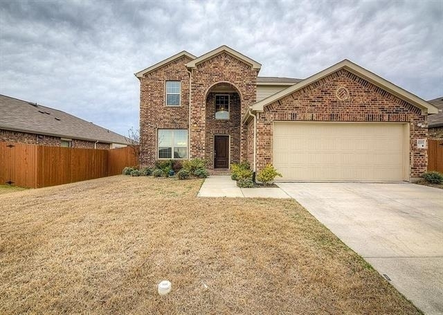 4005 Indian Paintbrush Lane - Photo 1