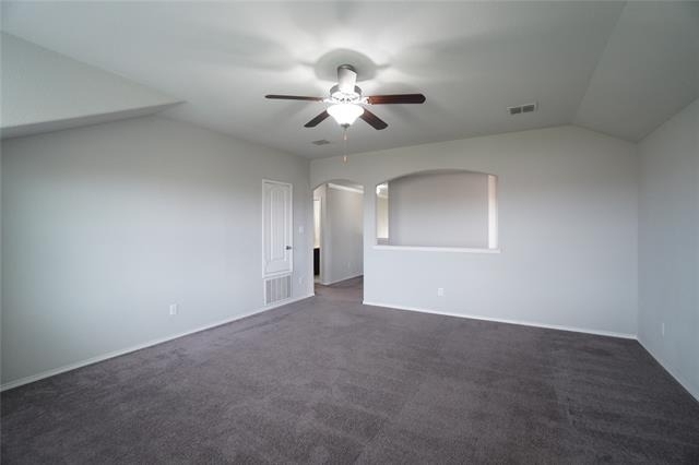 4005 Indian Paintbrush Lane - Photo 25