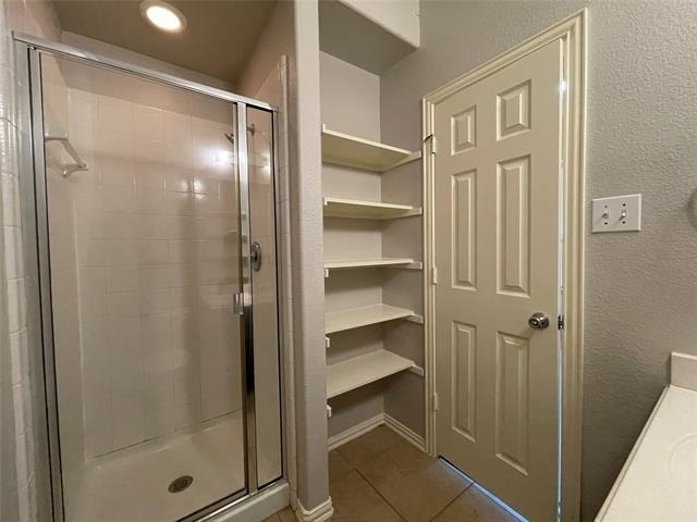 660 Payton Way - Photo 34