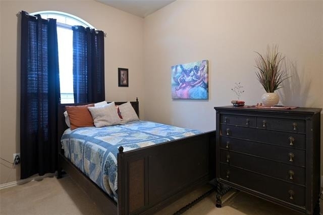 660 Payton Way - Photo 25