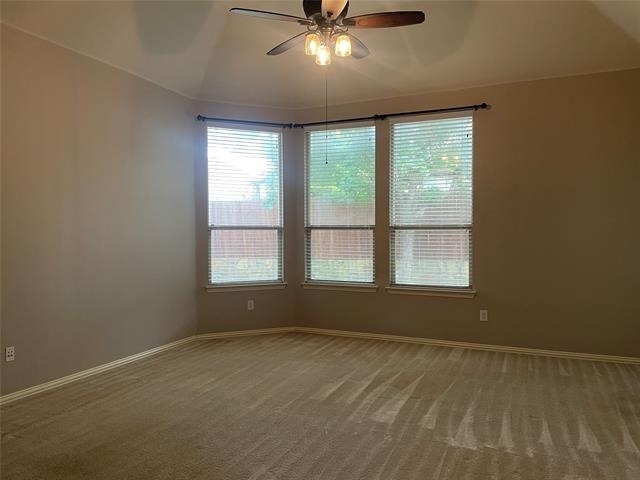 660 Payton Way - Photo 32
