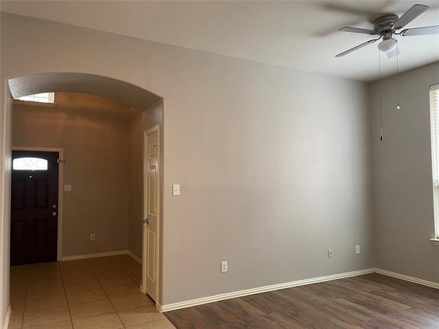 660 Payton Way - Photo 13