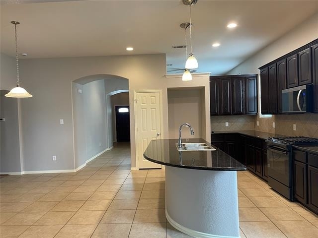 660 Payton Way - Photo 14